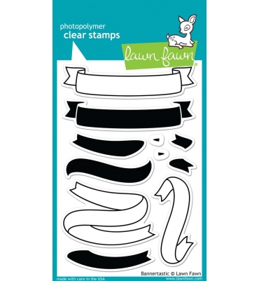 lf1336_bannertastic_1024x1024