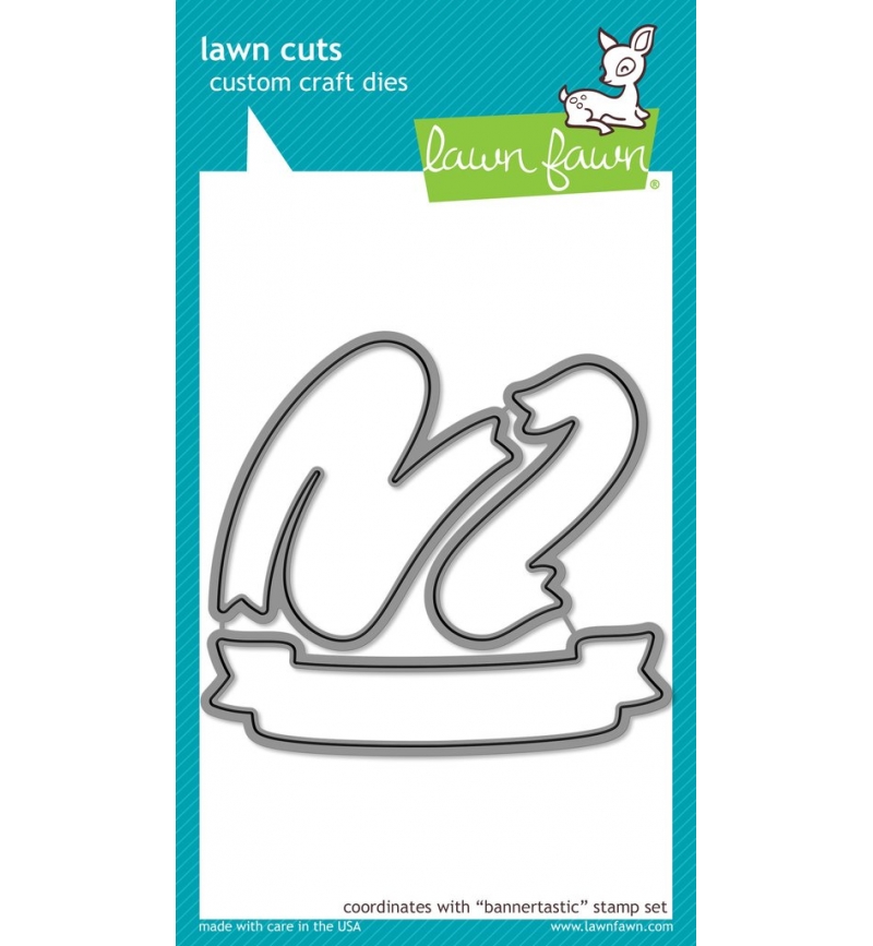 lf1337_bannertasticlawncuts_1024x1024