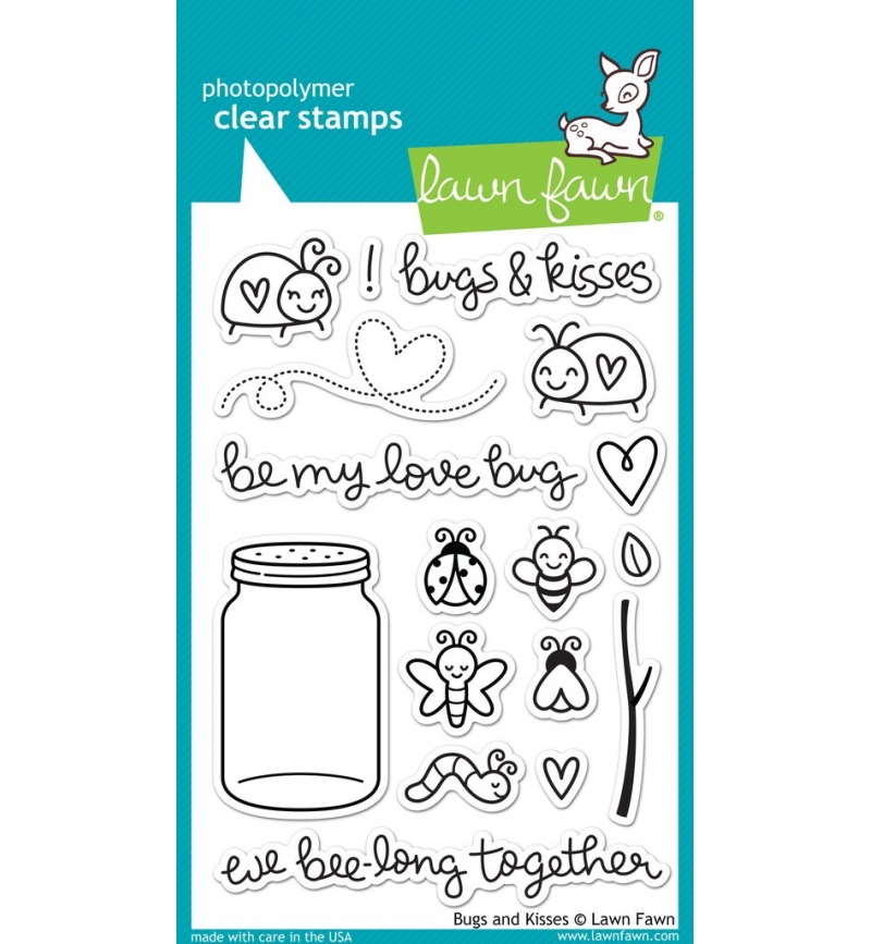 lf789_bugsandkisses_1024x1024