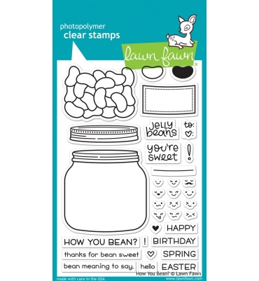 lf1325_howyoubean_1024x1024