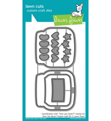 lf1327_howyoubeanshakeraddon_1024x1024