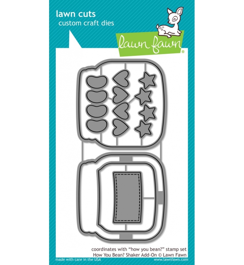 lf1327_howyoubeanshakeraddon_1024x1024