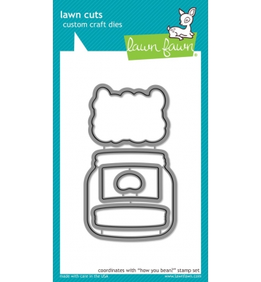 lf1326_howyoubeanlawncuts_1024x1024