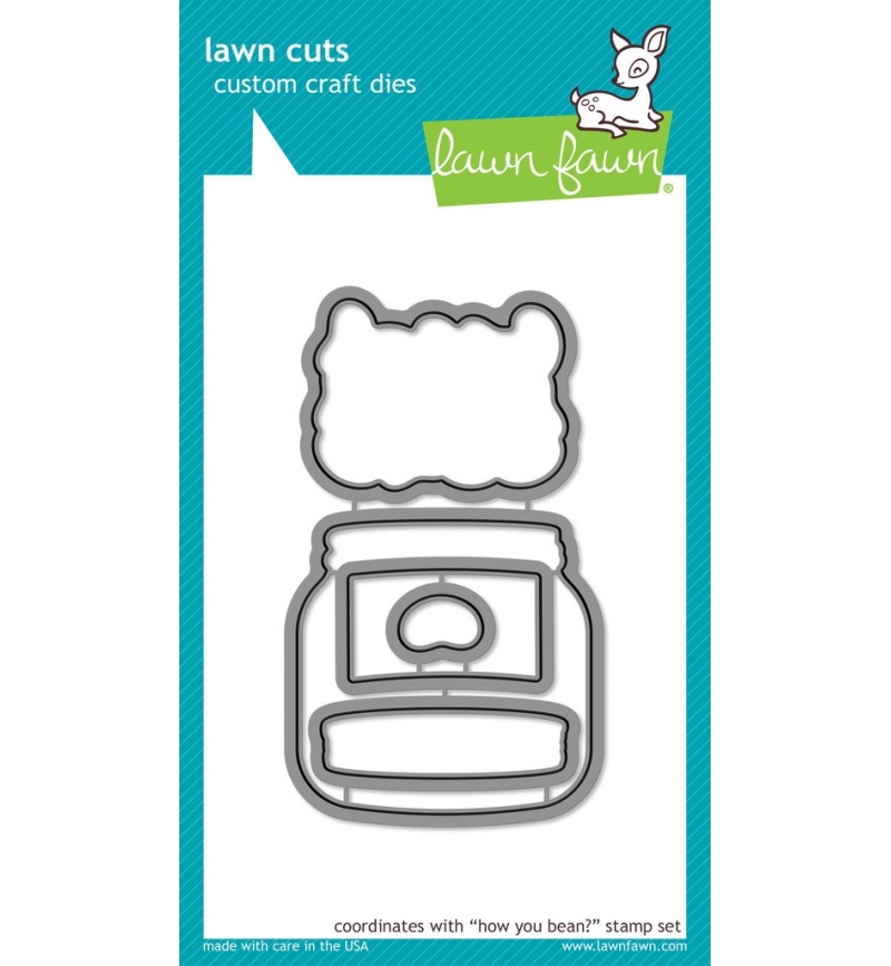 lf1326_howyoubeanlawncuts_1024x1024