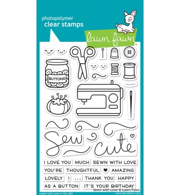 lf1309_sewnwithlove_1024x1024