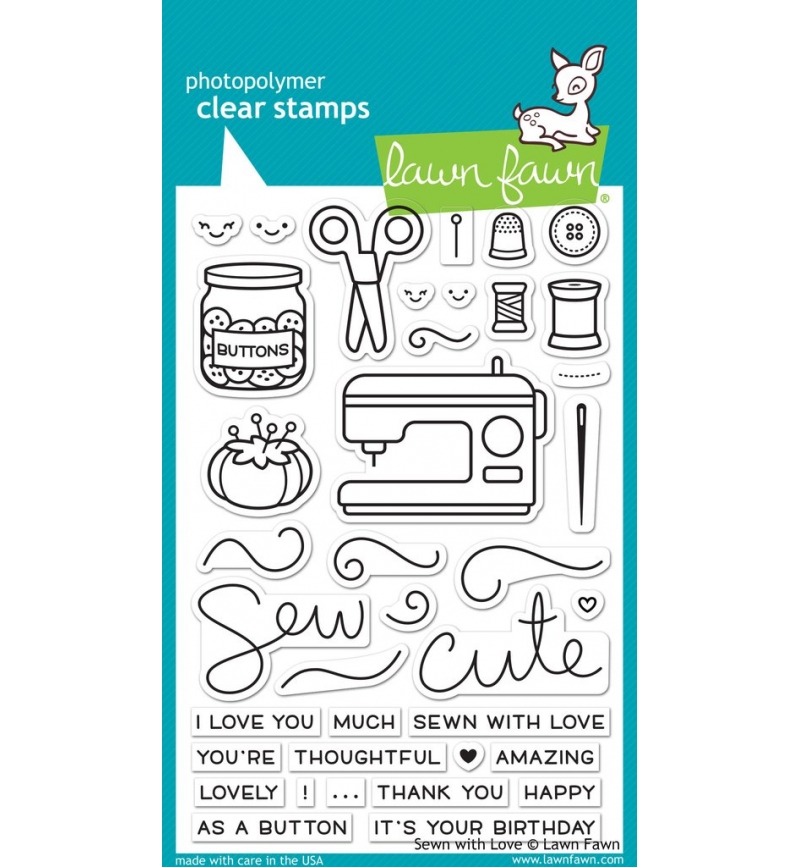 lf1309_sewnwithlove_1024x1024