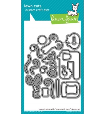 lf1310_sewnwithlovelawncuts_grande