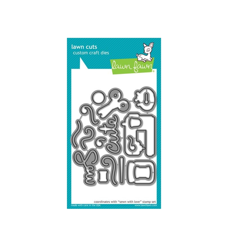lf1310_sewnwithlovelawncuts_grande