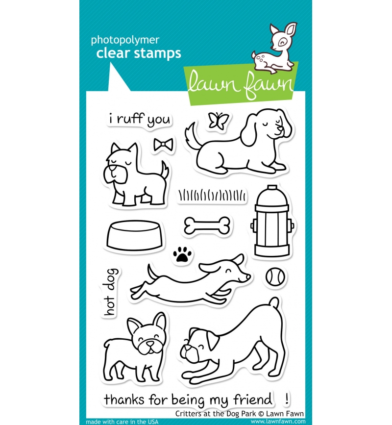 lf515_crittersatthedogpark