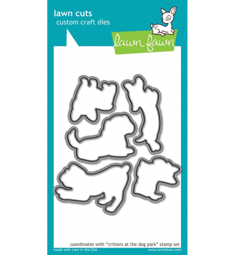 lf520_crittersatthedogparklawncuts_1024x1024