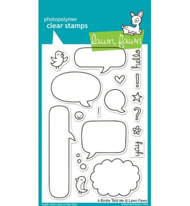 lf431_abirdietoldme_grande