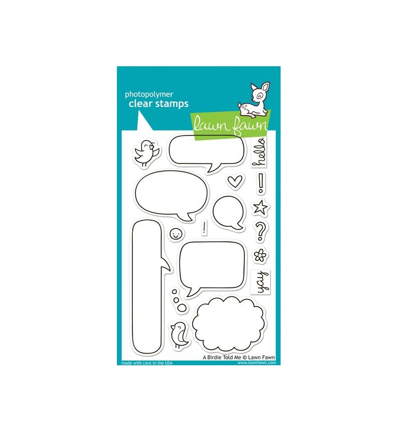 lf431_abirdietoldme_grande