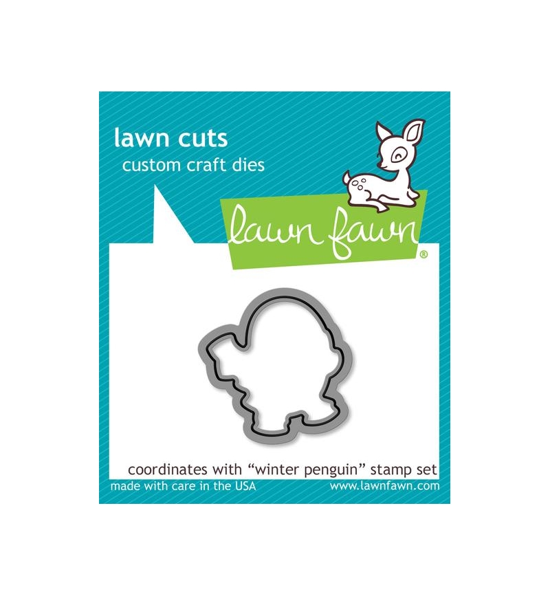 lf728_winterpenguinlawncuts_grande