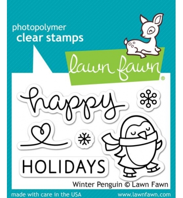 lf727_winterpenguin_grande