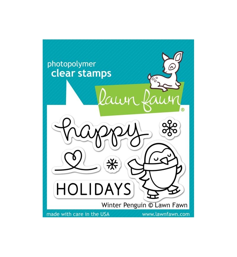 lf727_winterpenguin_grande