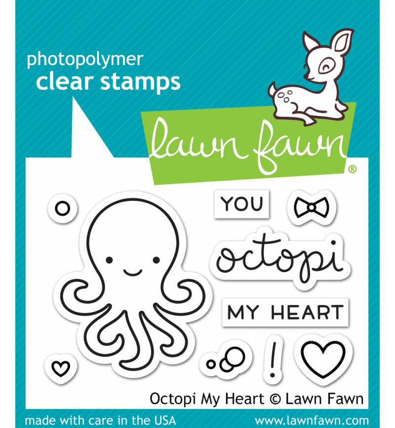 lf1295_octopimyheart