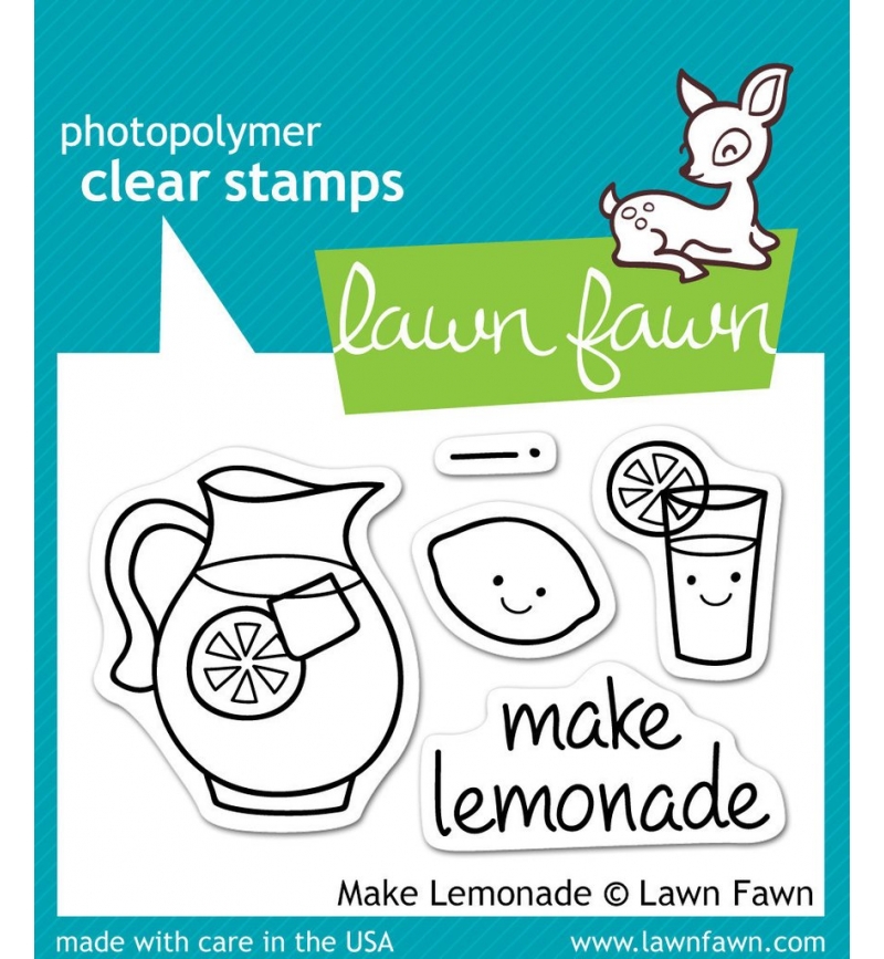 lf395_makelemonade_1024x1024