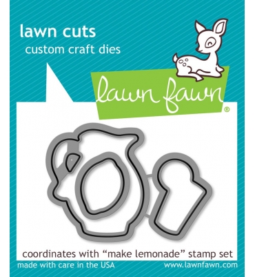 LF905_MakeLemonadeLawnCuts_1024x1024