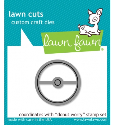 lf1137_donutworrylawncuts_1024x1024