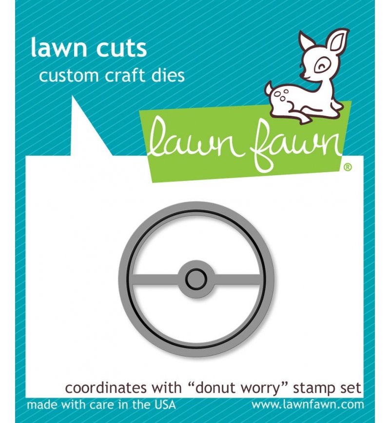 lf1137_donutworrylawncuts_1024x1024