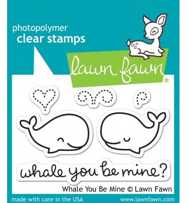 lf791_whaleyoubemine_1024x1024