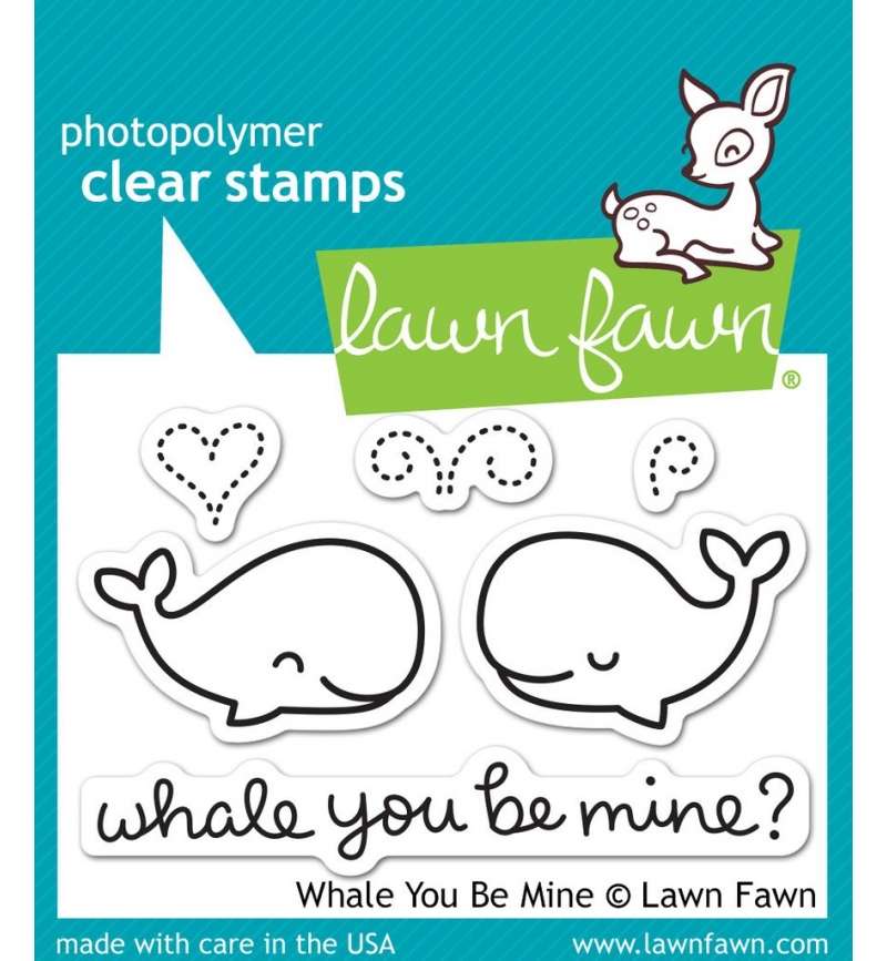 lf791_whaleyoubemine_1024x1024