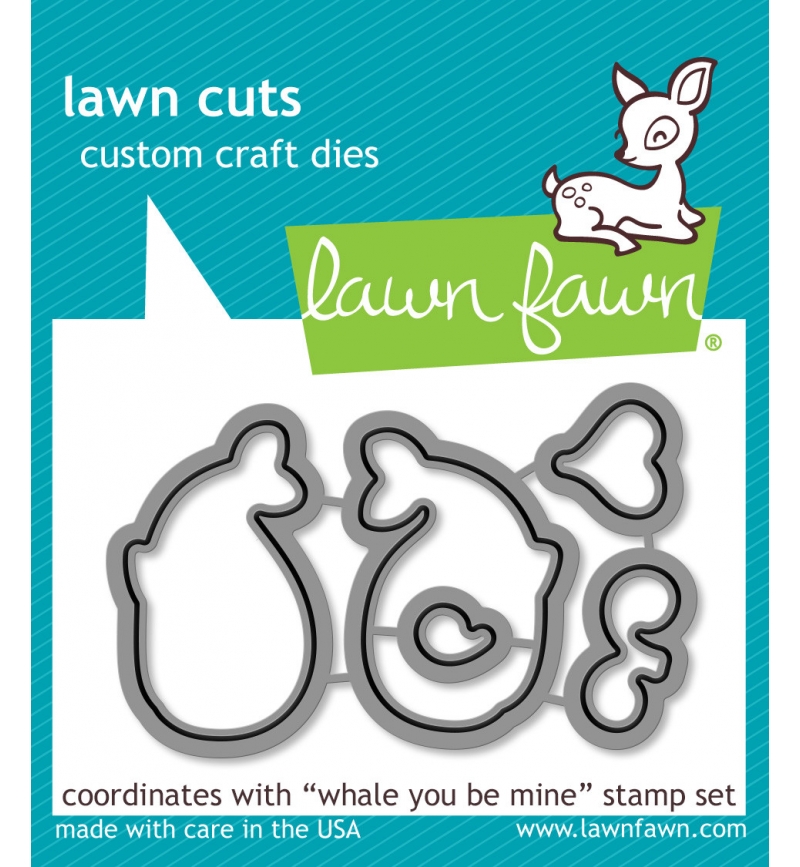 lf792_whaleyoubeminelawncuts