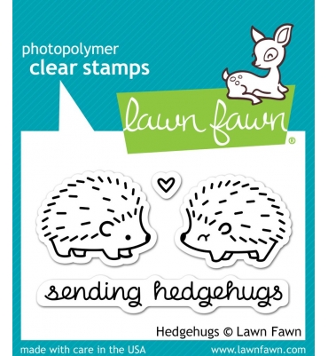 lf729_hedgehugs_1024x1024