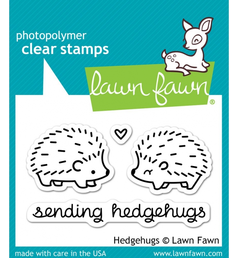 lf729_hedgehugs_1024x1024