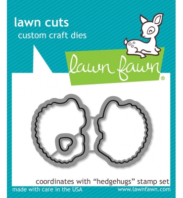 lf730_hedgehugslawncuts_1024x1024