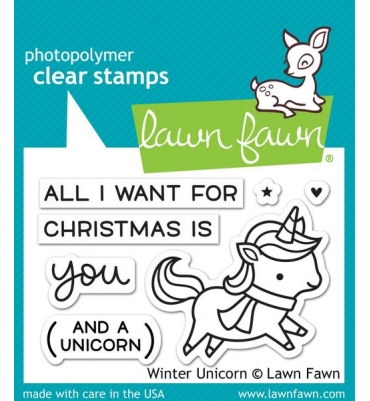 lf1218_winterunicorn_grande