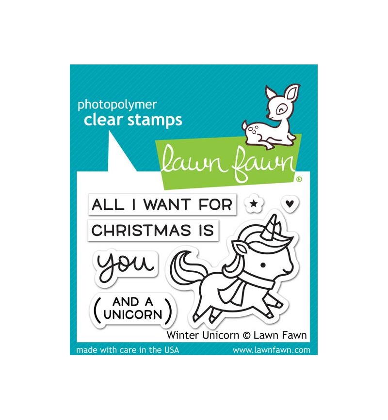 lf1218_winterunicorn_grande