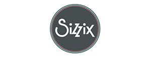 Sizzix