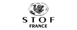 Stof France